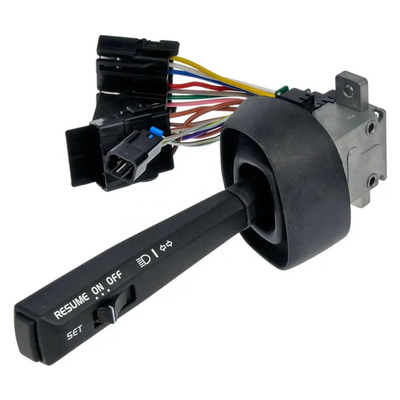 Interruptor multifunção adaptado para camião VOL OEM 3172173 1624137 978-5511
