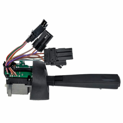 Interruptor multifunção adaptado para camião VOL OEM 3172173 1624137 978-5511