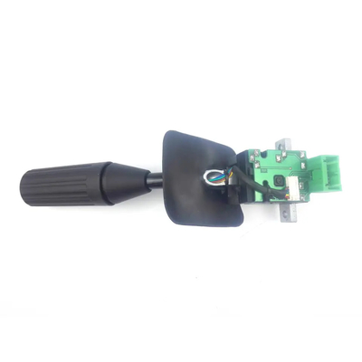 A0652311000 Interruptor de sinal de viragem para cargueiro Cascadia OEM A06-52311-000