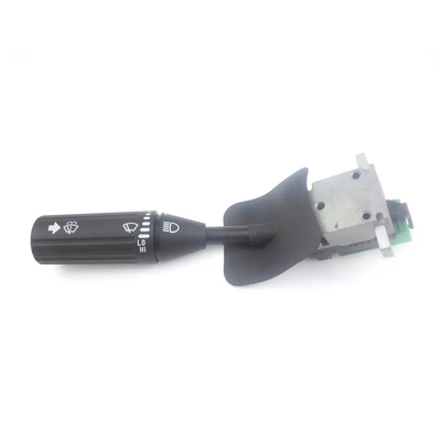 A0652311000 Interruptor de sinal de viragem para cargueiro Cascadia OEM A06-52311-000