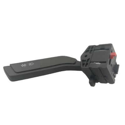 22943668 Interruptor de sinal de virada para camião VOL FH/FM OEM 21967897 22849497