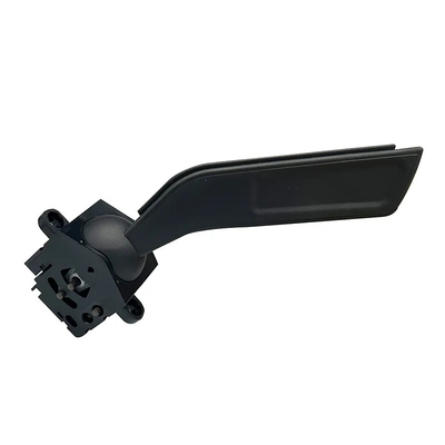22943668 Interruptor de sinal de virada para camião VOL FH/FM OEM 21967897 22849497