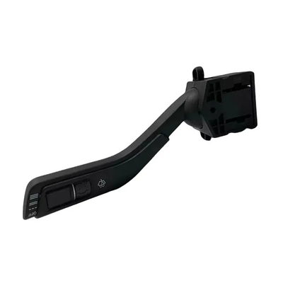 21964930 Interruptor de sinal de viragem para camião VOL FH/FM OEM 22860372