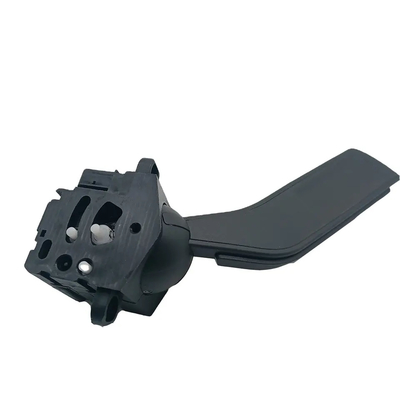 OEM 22065601 Combinação de caminhão com interruptor de sinal de virada para VOL VAH VHD VN VNE B13R FH/FM FMX