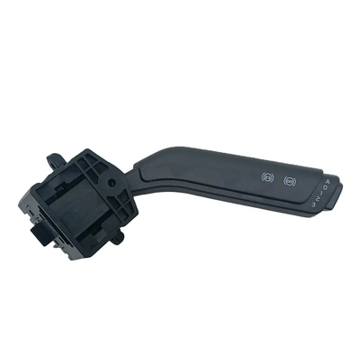 OEM 22065601 Combinação de caminhão com interruptor de sinal de virada para VOL VAH VHD VN VNE B13R FH/FM FMX