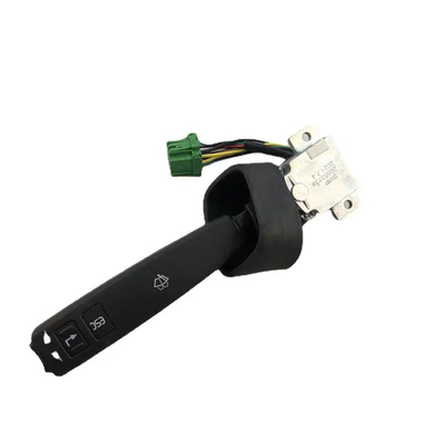 Interruptor combinado de coluna de direção do camião para VOL FH/FM OEM 20424046 20553740 20700930