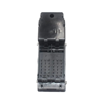 Interruptor de janela de alimentação de camião para camião MAN OEM 81258067098 81258067007