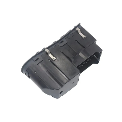 Interruptor de janela de alimentação de camião para camião MAN OEM 81258067098 81258067007