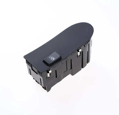 Interruptor de janela de alimentação elétrica automática para caminhão MAN OEM 81258067097