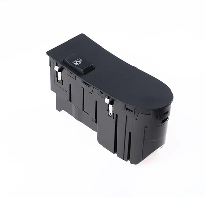 Interruptor de janela de alimentação elétrica automática para caminhão MAN OEM 81258067097