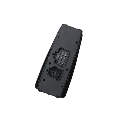 Interruptor de janela de energia elétrica de camião para MAN OEM 81258067093 81258067063 81258067081 81258067108