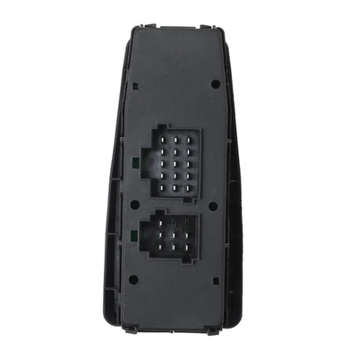 Interruptor de janela de alimentação principal para MAN OEM 81258067107 81258067092