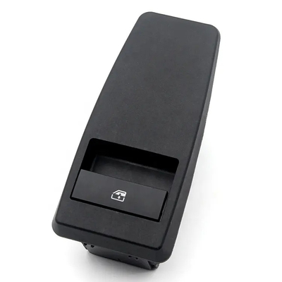 OEM 81258067066 Interruptor de janela de alimentação para caminhão MAN 81258067095 81258067083