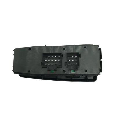 OEM 81258067066 Interruptor de janela de alimentação para caminhão MAN 81258067095 81258067083