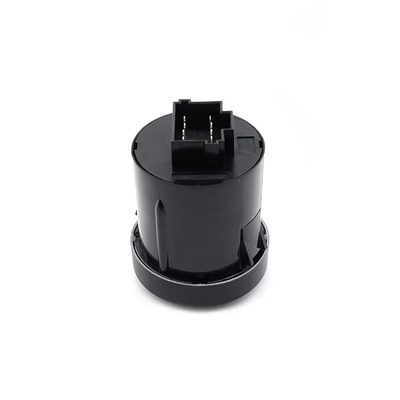Interruptor de controlo de faróis para caminhão MAN OEM 81255056877 81255056990 81255056932