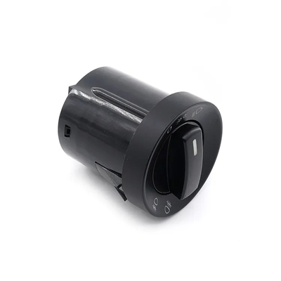 Interruptor de controlo de faróis para caminhão MAN OEM 81255056877 81255056990 81255056932