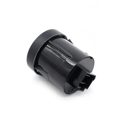 Interruptor de controlo de faróis para caminhão MAN OEM 81255056877 81255056990 81255056932