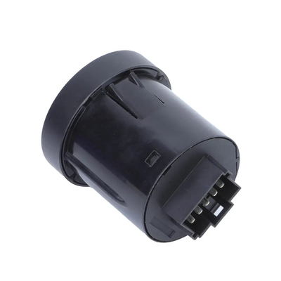 Interruptor automático de faróis para caminhão MAN TGA TGX TGM TGX OEM 81255056876