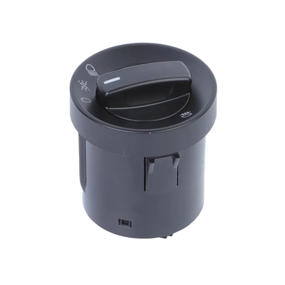 Interruptor automático de faróis para caminhão MAN TGA TGX TGM TGX OEM 81255056876