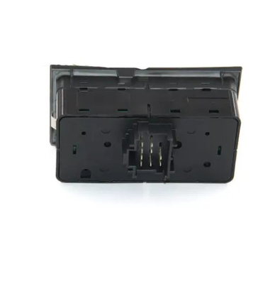 Interruptor de faróis para caminhão SCA OEM 1900317 2252076 1540673