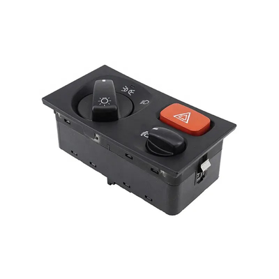 Interruptor de farol para SCA Truck OEM 1540672 1900316