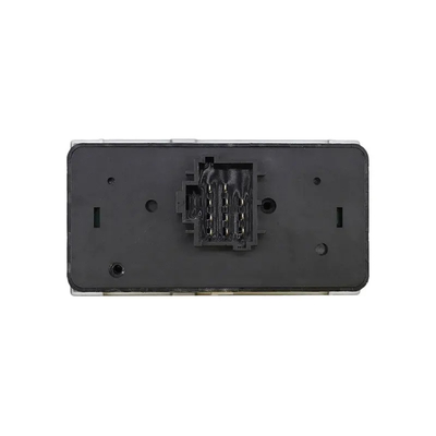 Interruptor de farol para SCA Truck OEM 1540672 1900316