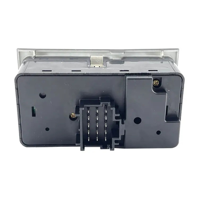 Painel de controlo do interruptor do farol para SCA Truck Head Lamp Switch OEM 2426882
