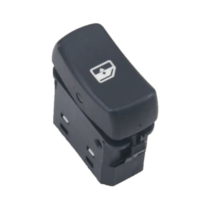 Interruptor de alimentação elétrico de janela para SCA P-/G-/R-/T-Series OEM 1421856