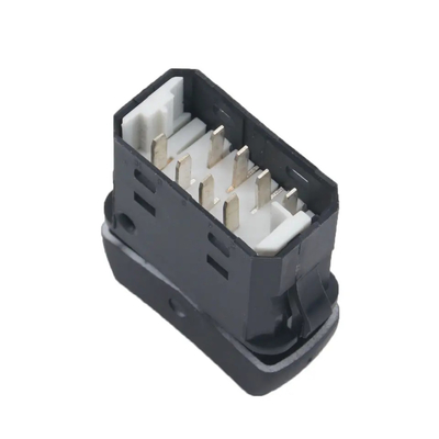 Interruptor de alimentação elétrico de janela para SCA P-/G-/R-/T-Series OEM 1421856