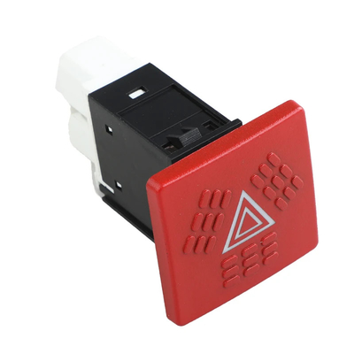 Interruptor de aviso de camião pesado OEM para camião IVECO 500388626 4840891