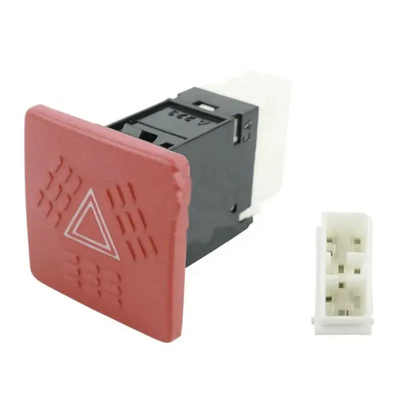 Interruptor de aviso de camião pesado OEM para camião IVECO 500388626 4840891