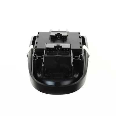 5801304492 Interruptor de janela de alimentação para caminhão diário OEM 5801304491
