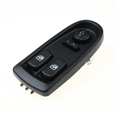 5801304492 Interruptor de janela de alimentação para caminhão diário OEM 5801304491