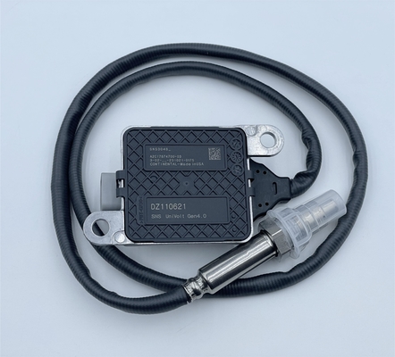 Sensor de oxigénio de 24 V para o tractor John Deere OEM DZ110621 SNS3048
