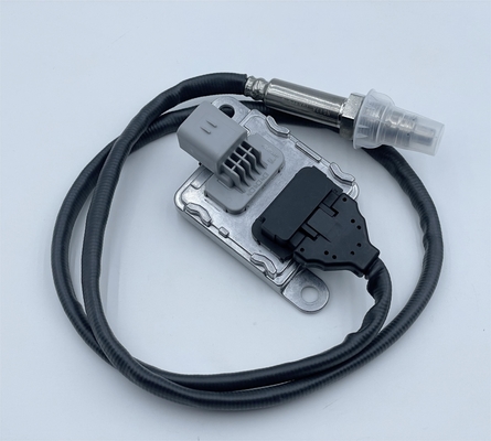 Sensor de oxigénio de 24 V para o tractor John Deere OEM DZ110621 SNS3048
