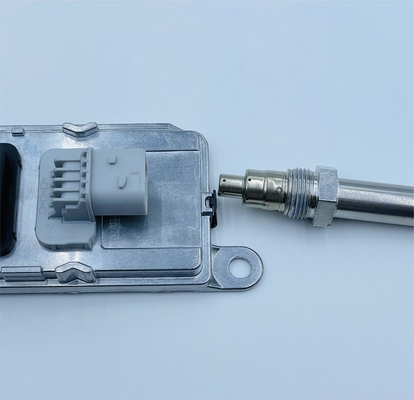 Sensor de NOx de 24 V para Cummins QSF OEM 4326867 5WK96754B 5WK96754C