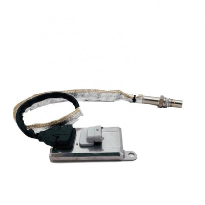 Sensor de NOx para Sensor de Óxido de Azoto da Cummins OEM 2894942 5WK96676A