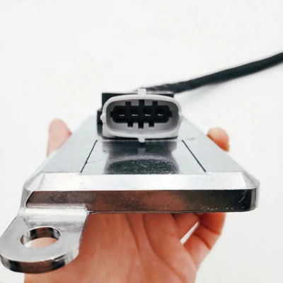 Sensor de NOx para Sensor de Óxido de Azoto da Cummins OEM 2894942 5WK96676A