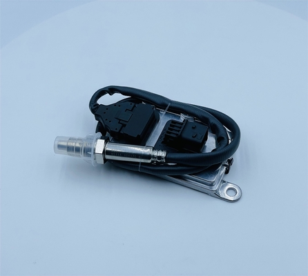 Sensor de oxigénio e nitrogénio para Cummins OEM 4326861 5WK96766C 4326861RX