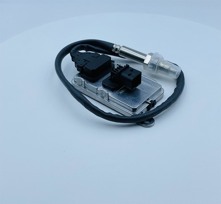 Sensor de oxigénio e nitrogénio para Cummins OEM 4326861 5WK96766C 4326861RX