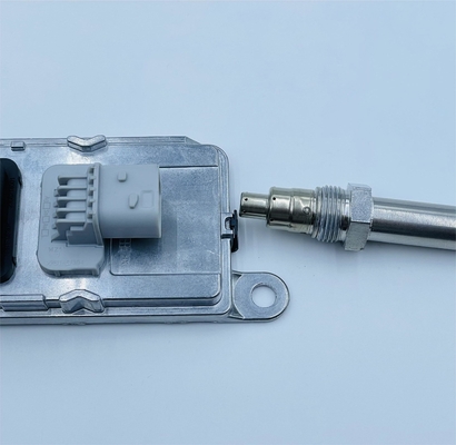 Sensor de oxigénio de nitrogénio para Cummins OEM 5WK96760A 4327153
