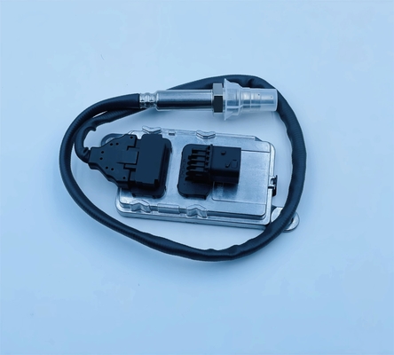 Sensor de oxigénio de nitrogénio para Cummins Sensor de NOx OEM 5WK96761 4359309