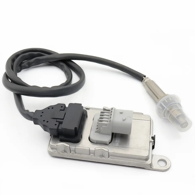 Sensor de óxido de nitrogénio Sensor de NOx para CUMMINS OEM 4326768 5WK97347A