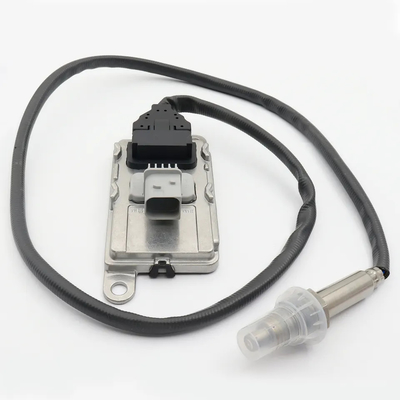Sensor de óxido de nitrogénio Sensor de NOx para CUMMINS OEM 4326768 5WK97347A