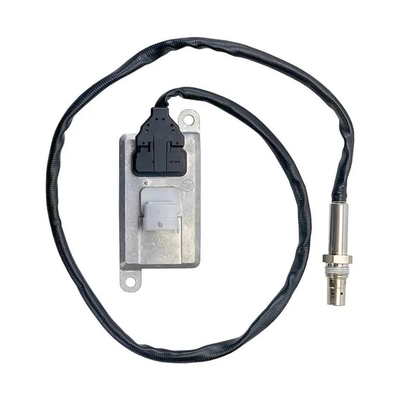 Sensor de oxigénio de 24 V para Cummins ISL OEM 5WK96693A 2894946RX 2894946 1873793 2872298