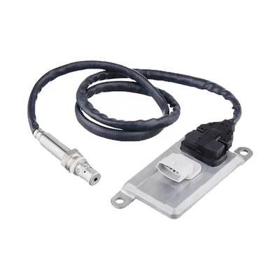 Sensor de oxigénio de 24 V para Cummins ISL OEM 5WK96693A 2894946RX 2894946 1873793 2872298