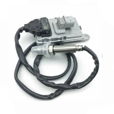 Sensor de óxido de nitrogénio 24V Sensor de NOx para CumminsOEM 5593951 A062U284