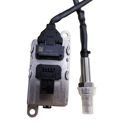 Sensor de oxigénio e nitrogénio de 24 V para Cummins OEM 5593950 A3C04941100