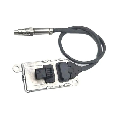 Sensor de oxigénio e nitrogénio de 24 V para Cummins OEM A063W651 5594608