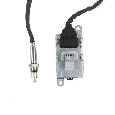 Sensor de óxido de nitrogénio de 24 V para Cummins OEM 5594572 A063T161